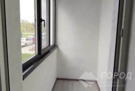 Сдам 1-кімнатну квартиру, Журавлевка, Киевская метро, Код: 806568/2