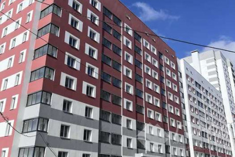 Продам 1-кімнатну квартиру в новобудові, Журавлевка, ЖК Гидропарк, Код: 806570/1