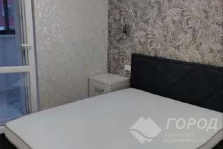 Продам 2-х кімнатну квартиру в новобудові, Журавлевка, Киевская метро, Код: 806571/1