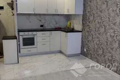 Продам 2-х кімнатну квартиру в новобудові, Журавлевка, Киевская метро, Код: 806571/1