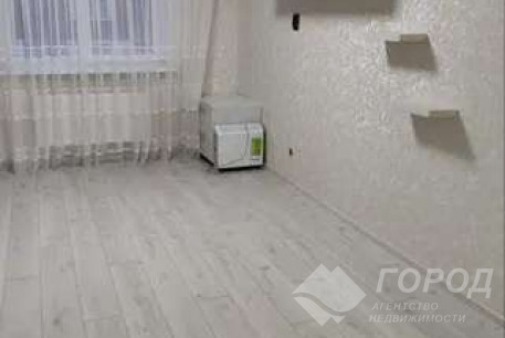 Продам 2-х кімнатну квартиру в новобудові, Журавлевка, Киевская метро, Код: 806571/1