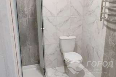 Продам 2-х кімнатну квартиру в новобудові, Журавлевка, Киевская метро, Код: 806571/1