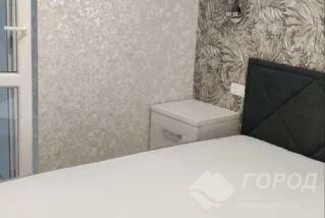 Продам 2-х кімнатну квартиру в новобудові, Журавлевка, Киевская метро, Код: 806571/1