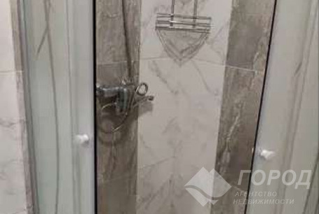 Продам 2-х кімнатну квартиру в новобудові, Журавлевка, Киевская метро, Код: 806571/1