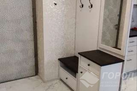 Продам 2-х кімнатну квартиру в новобудові, Журавлевка, Киевская метро, Код: 806571/1