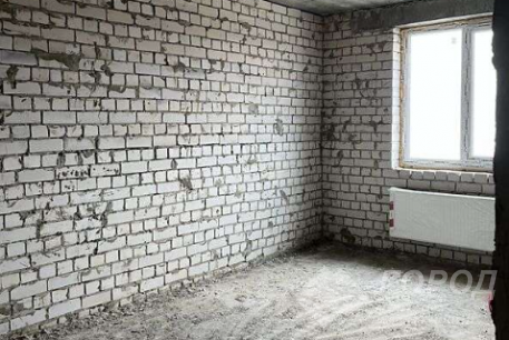 Продам 2-х кімнатну квартиру, Салтовка, Академика Павлова метро, Код: 806572/1