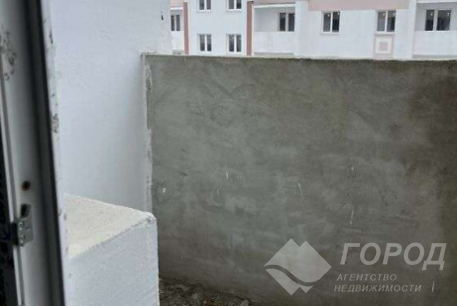 Продам 2-х кімнатну квартиру, Салтовка, Академика Павлова метро, Код: 806572/1