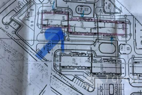 Продам 2-х кімнатну квартиру, Салтовка, Академика Павлова метро, Код: 806572/1