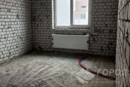 Продам 2-х кімнатну квартиру, Салтовка, Академика Павлова метро, Код: 806572/1