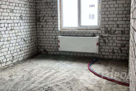 Продам 2-х кімнатну квартиру, Салтовка, Академика Павлова метро, Код: 806572/1