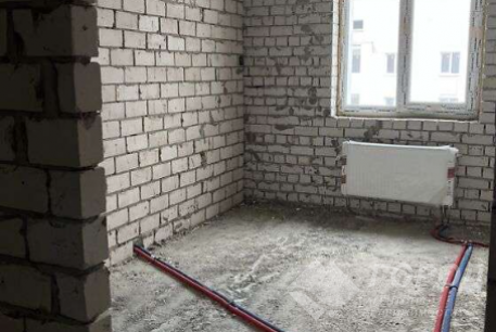 Продам 2-х кімнатну квартиру, Салтовка, Академика Павлова метро, Код: 806572/1