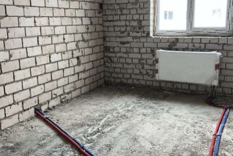 Продам 2-х кімнатну квартиру, Салтовка, Академика Павлова метро, Код: 806572/1