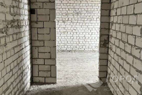 Продам 2-х кімнатну квартиру, Салтовка, Академика Павлова метро, Код: 806572/1