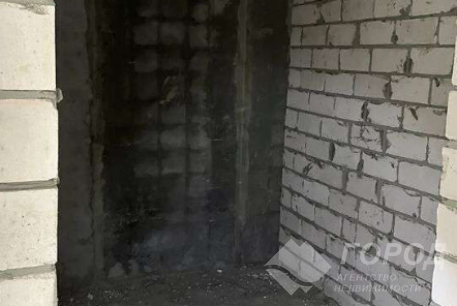 Продам 2-х кімнатну квартиру, Салтовка, Академика Павлова метро, Код: 806572/1