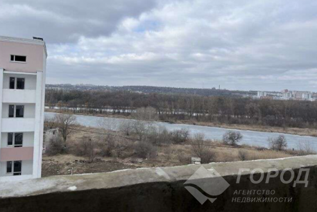 Продам 2-х кімнатну квартиру, Салтовка, Академика Павлова метро, Код: 806572/1