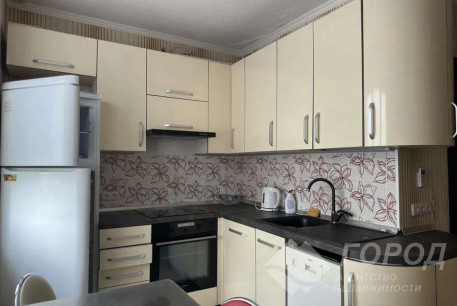 Сдам 4-х кімнатну квартиру, Салтовка, Студенческая метро, Код: 806573/1