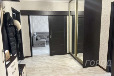 Сдам 4-х кімнатну квартиру, Салтовка, Студенческая метро, Код: 806573/1