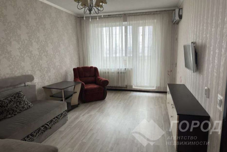 Сдам 4-х кімнатну квартиру, Салтовка, Студенческая метро, Код: 806573/1