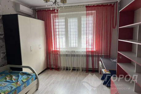 Сдам 4-х кімнатну квартиру, Салтовка, Студенческая метро, Код: 806573/1