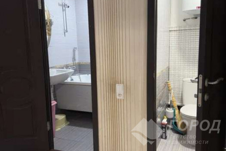 Сдам 4-х кімнатну квартиру, Салтовка, Студенческая метро, Код: 806573/1