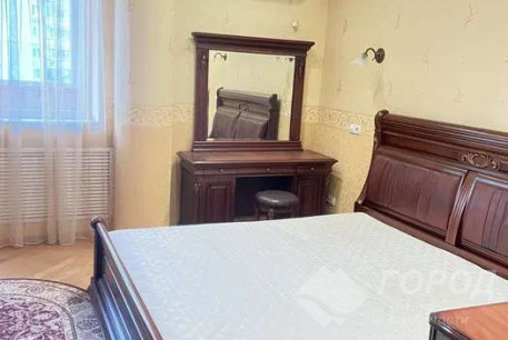 Сдам 3-х кімнатну квартиру, Северная Салтовка, Код: 806574/1