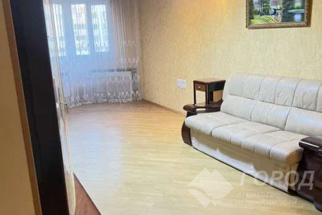 Сдам 3-х кімнатну квартиру, Северная Салтовка, Код: 806574/1