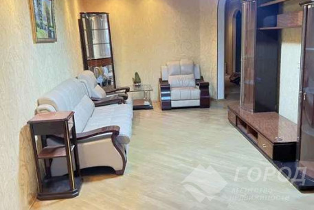 Сдам 3-х кімнатну квартиру, Северная Салтовка, Код: 806574/1