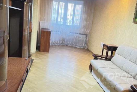 Сдам 3-х кімнатну квартиру, Северная Салтовка, Код: 806574/1