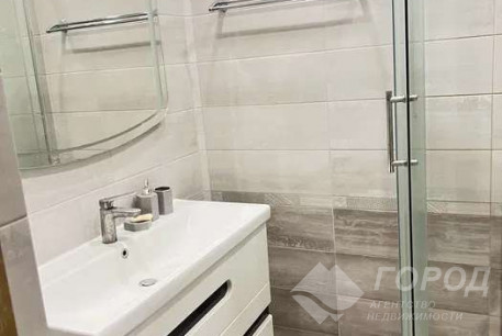 Сдам 3-х кімнатну квартиру, Северная Салтовка, Код: 806574/1