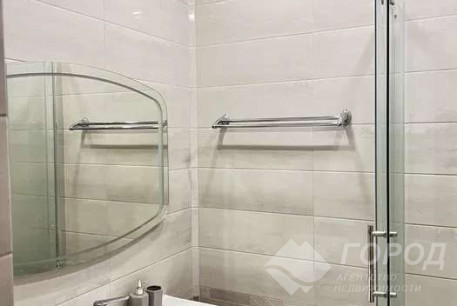 Сдам 3-х кімнатну квартиру, Северная Салтовка, Код: 806574/1