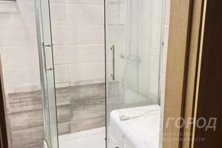 Сдам 3-х кімнатну квартиру, Северная Салтовка, Код: 806574/1