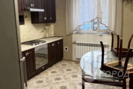 Сдам 3-х кімнатну квартиру, Северная Салтовка, Код: 806574/1