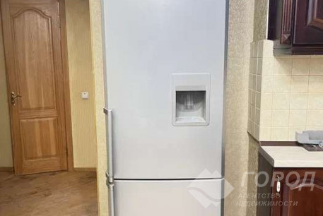 Сдам 3-х кімнатну квартиру, Северная Салтовка, Код: 806574/1