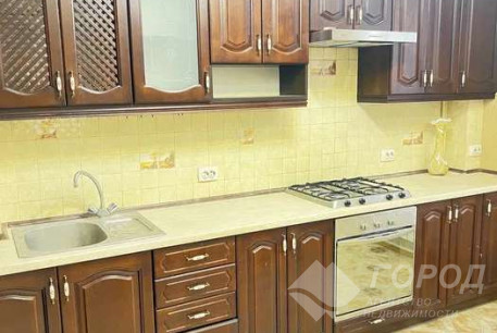 Сдам 3-х кімнатну квартиру, Северная Салтовка, Код: 806574/1