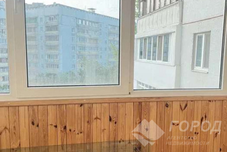 Сдам 3-х кімнатну квартиру, Северная Салтовка, Код: 806574/1