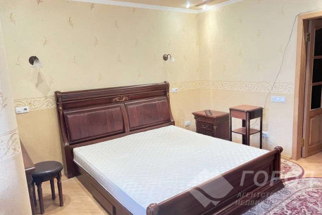 Сдам 3-х кімнатну квартиру, Северная Салтовка, Код: 806574/1