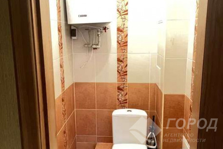 Сдам 3-х кімнатну квартиру, Северная Салтовка, Код: 806574/1