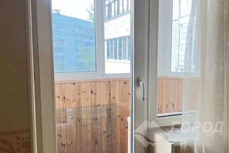 Сдам 3-х кімнатну квартиру, Северная Салтовка, Код: 806574/1