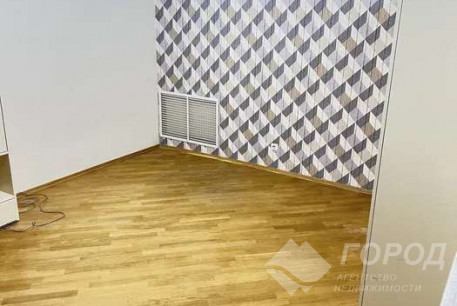 Сдам 3-х кімнатну квартиру, Северная Салтовка, Код: 806574/1