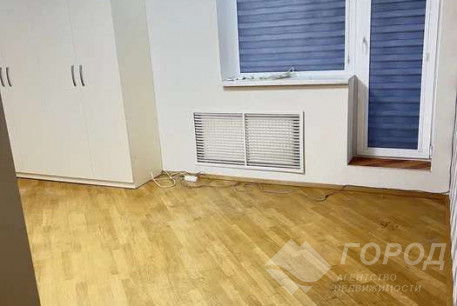 Сдам 3-х кімнатну квартиру, Северная Салтовка, Код: 806574/1