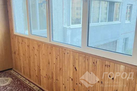 Сдам 3-х кімнатну квартиру, Северная Салтовка, Код: 806574/1