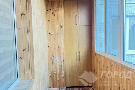 Сдам 3-х кімнатну квартиру, Северная Салтовка, Код: 806574/1