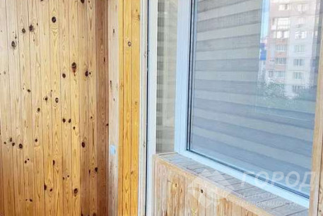 Сдам 3-х кімнатну квартиру, Северная Салтовка, Код: 806574/1