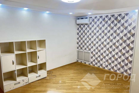 Сдам 3-х кімнатну квартиру, Северная Салтовка, Код: 806574/1