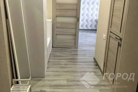 Сдам 1-кімнатну квартиру, Гагарина проспект, Защитников Украины метро (Площадь Восстания), Код: 806575/1