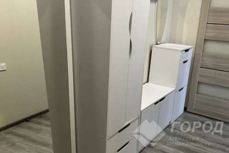 Сдам 1-кімнатну квартиру, Гагарина проспект, Защитников Украины метро (Площадь Восстания), Код: 806575/1