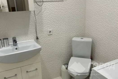 Сдам 1-кімнатну квартиру, Гагарина проспект, Защитников Украины метро (Площадь Восстания), Код: 806575/1