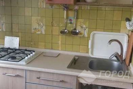 Сдам 3-х кімнатну квартиру, Гагарина проспект, Проспект Гагарина метро, Код: 806576/2