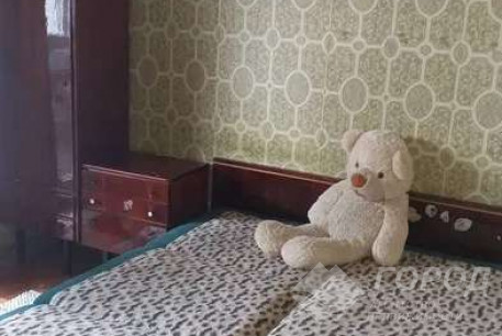 Сдам 3-х кімнатну квартиру, Гагарина проспект, Проспект Гагарина метро, Код: 806576/2