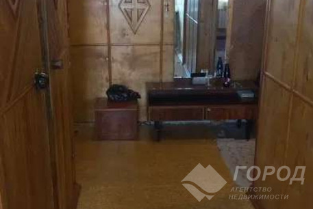 Сдам 3-х кімнатну квартиру, Гагарина проспект, Проспект Гагарина метро, Код: 806576/2